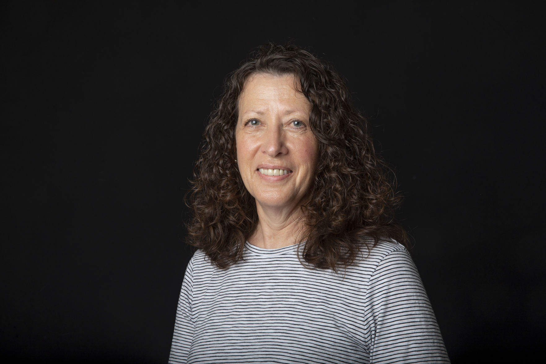 Joy Beattie